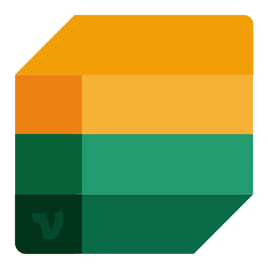 Loading Price List Icon